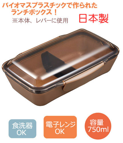 ꥾饤쥸ɡܥå750