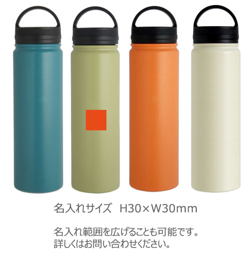 BE-SIDEƥ쥹ޥܥȥ롡0.7L