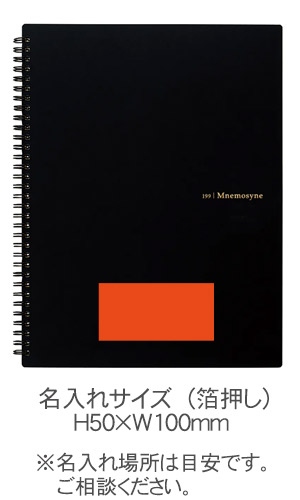 ˡ⥷͡ü7ӡA4