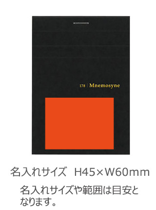 ˡ⥷͡⡡ü5ӡB7