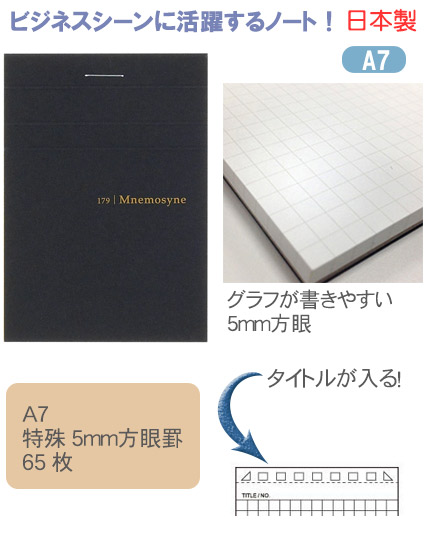 ˡ⥷͡⡡ü5ӡA