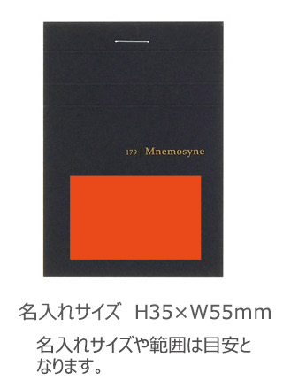 ˡ⥷͡⡡ü5ӡA