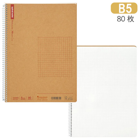 ѥΡ ١å5ӡB580