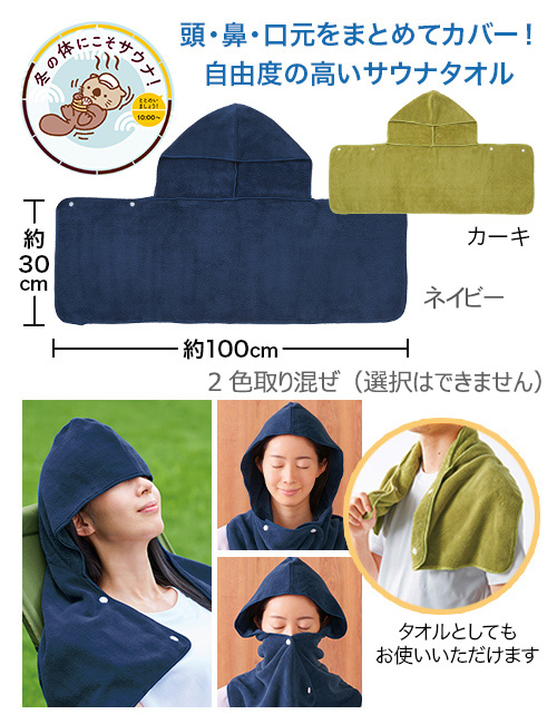 åʥ룱
