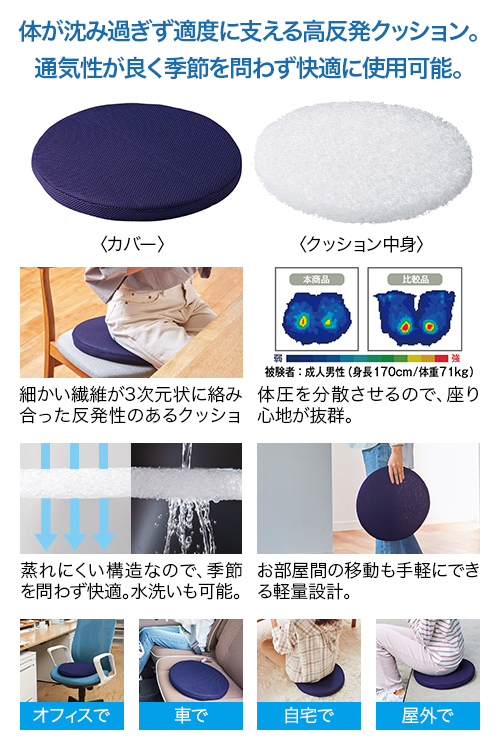 顡ȿȯå