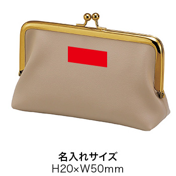 ٥饹޸ݡ