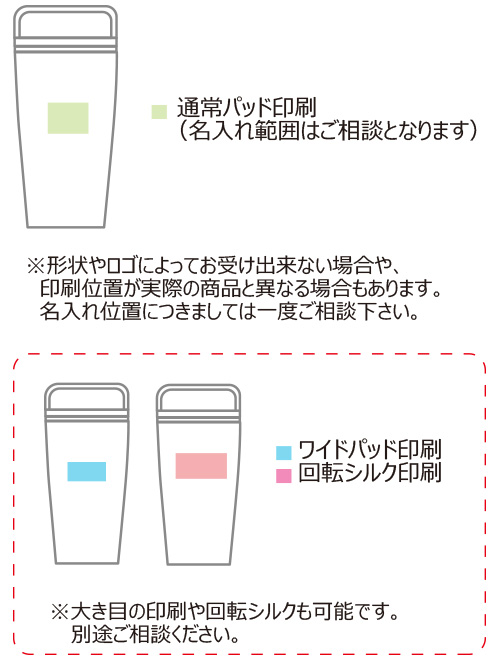 ݰ ƥ쥹꡼֥顼 ϥɥ롡SX-JS300.3L