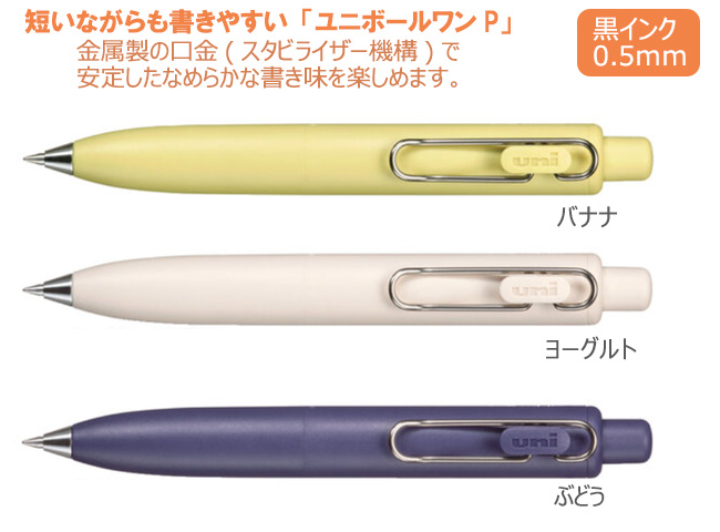 ˥ܡ롡P0.5