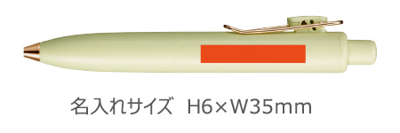 ˥ܡ롡P0.38ver.