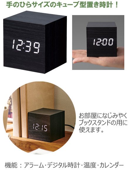 塼֥å