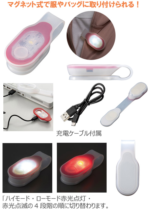 LEDޥͥåȥåץ饤