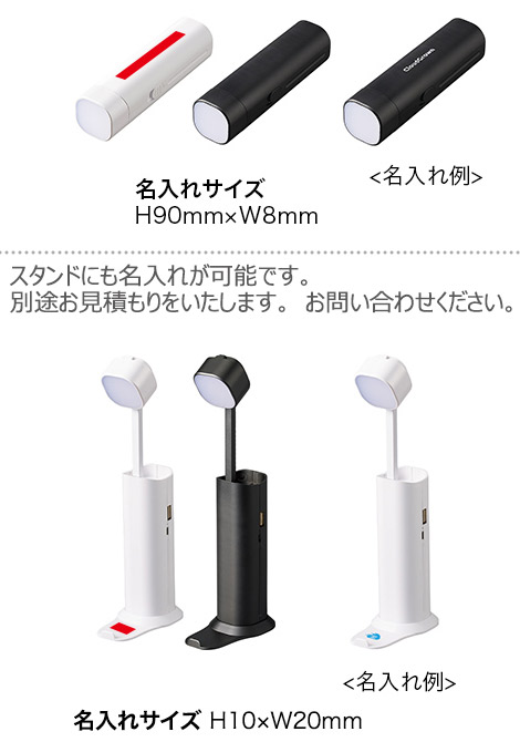 ǥ饤ȤˤʤUSBϥǥ饤ȡʥ㡼㡼ǽա