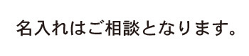 USB Power DeliveryǧڥХХåƥ꡼(20100mAh