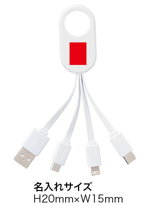 3in1USB֥
