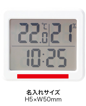 䤹ٷ