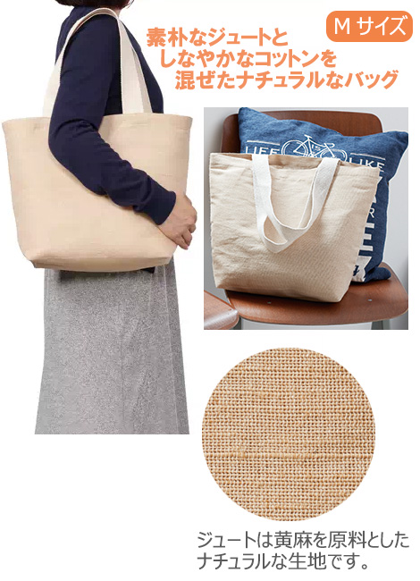 塼ȥåȥȡȡʣ͡