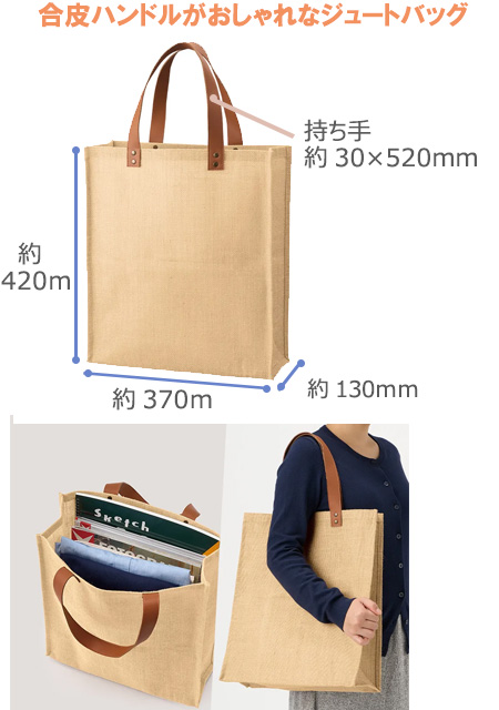 塼ȥ쥶ϥɥȡȡʥ١