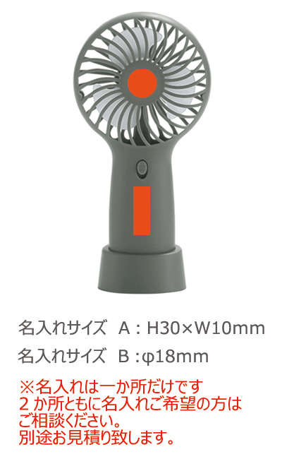 դ2WAYե