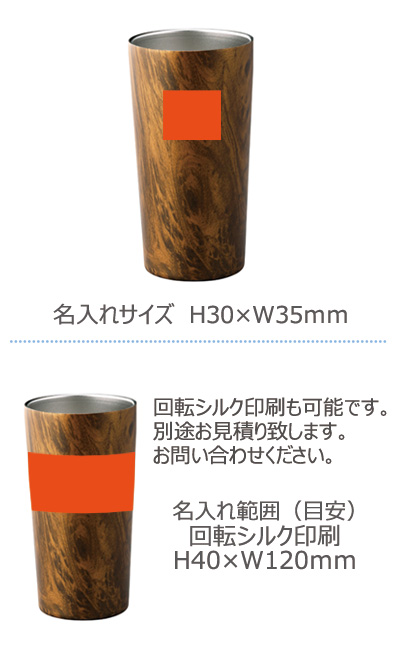 åĴƥ쥹֥顼450ml