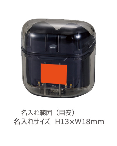ޥ 磻쥹ۥ ȥ