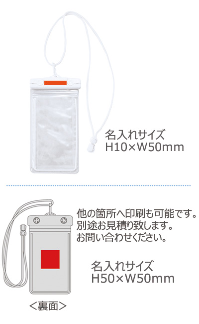 ͥåȥåդޥũݡ
