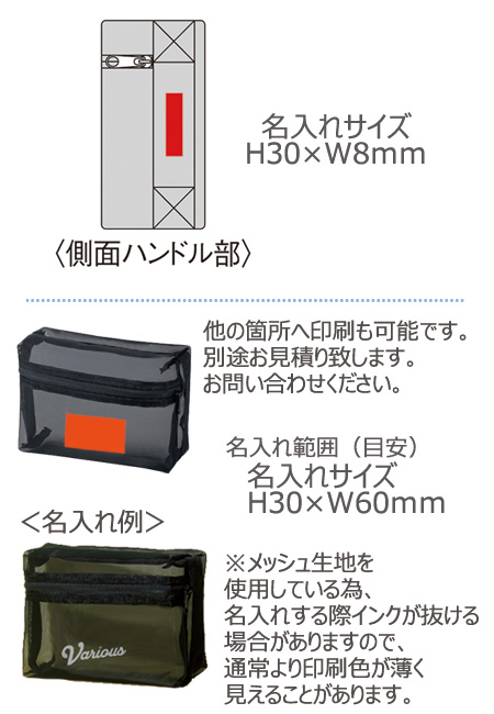 ץ饷㡼סüդåܥåݡ
