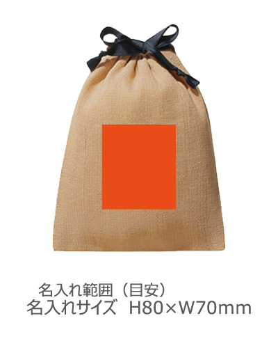 塼ȡåȥS
