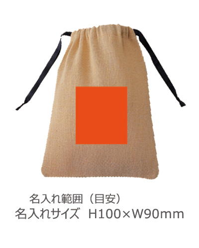 塼ȡåȥM