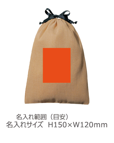 塼ȡåȥL