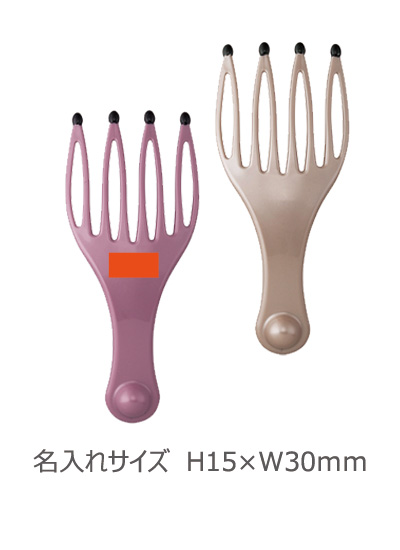 饹ƥֳ۹إåɥեå㡼