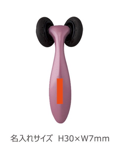 饹ƥֳ۹顼ݥ