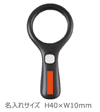 뤤롼