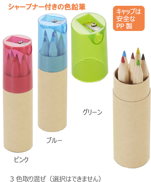 Ԥ6pcs㡼ץʡդ