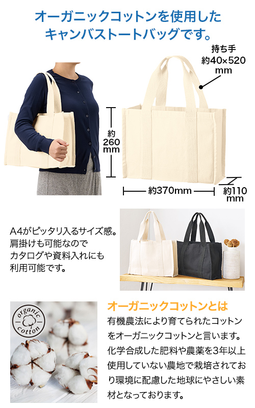 ˥ååȥ󥭥Х饤ȡȡʥ