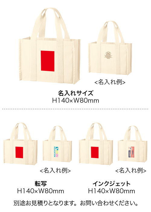 ˥ååȥ󥭥Х饤ȡȡʥ
