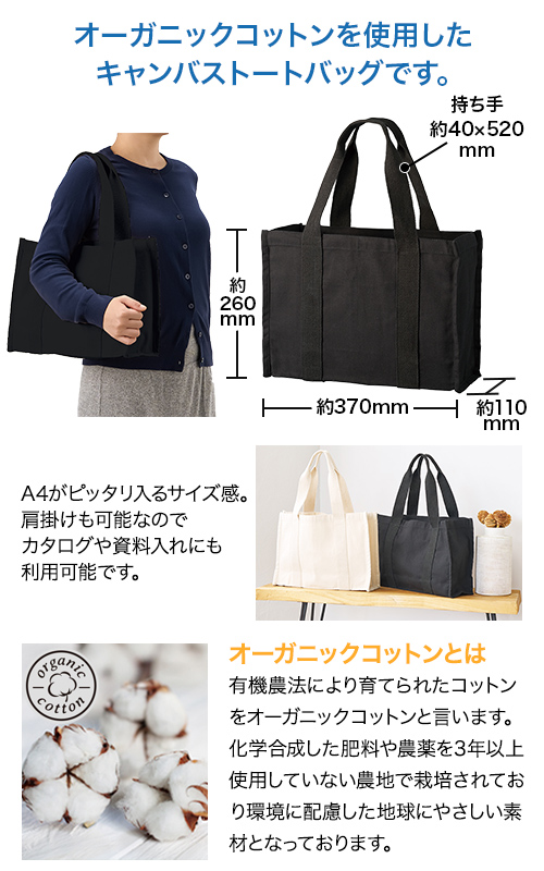 ˥ååȥ󥭥Х饤ȡȡʥȥ֥å