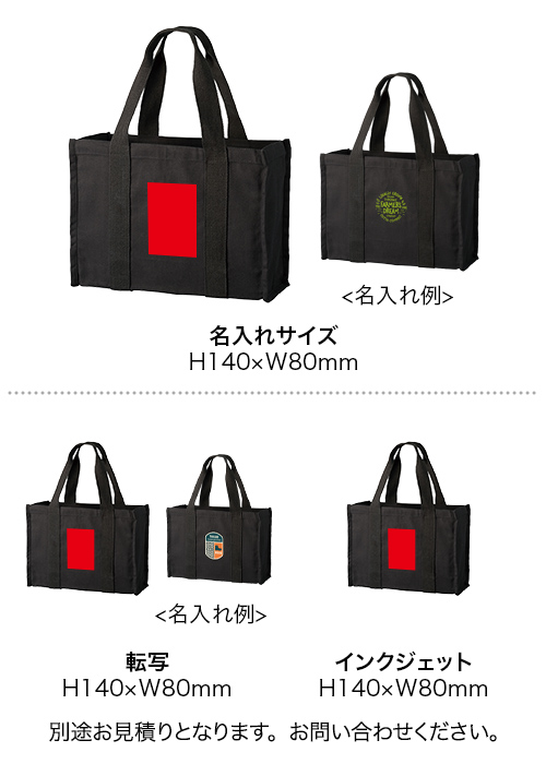 ˥ååȥ󥭥Х饤ȡȡʥȥ֥å