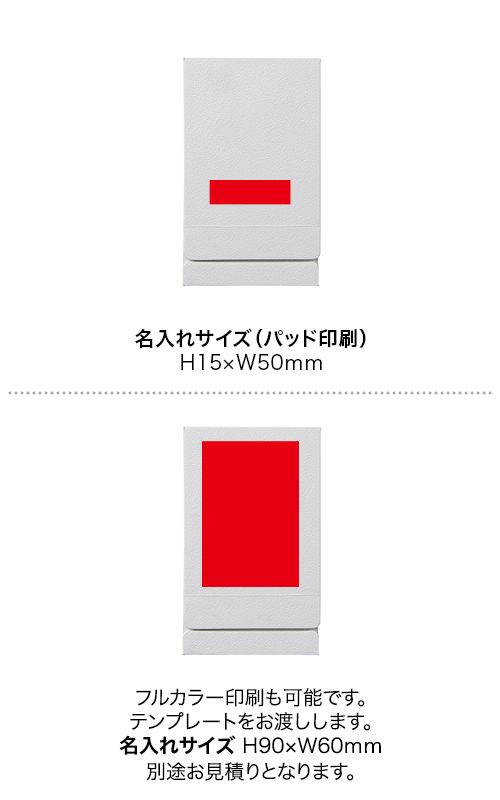 ɥߥ顼