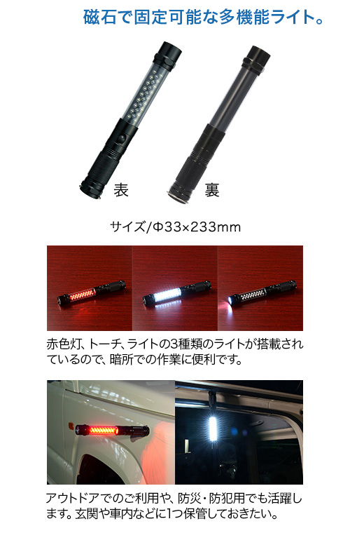 Newޥͥåգף٥饤