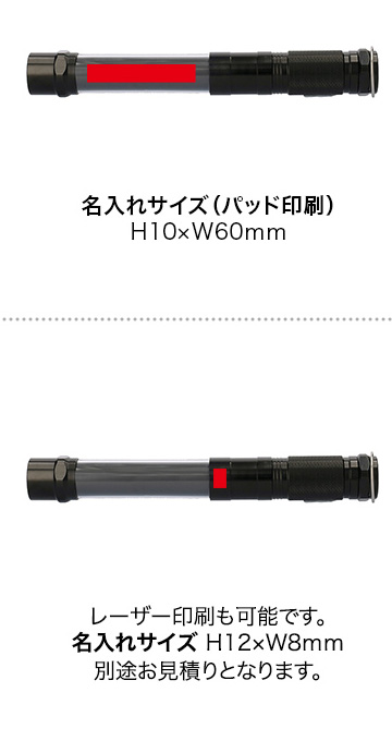 Newޥͥåգף٥饤