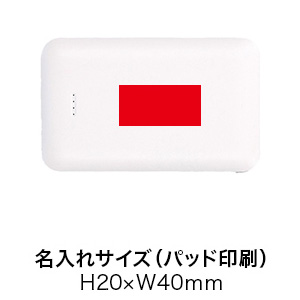 NewХХåƥ꡼5000