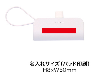 󥯷Х㡼㡼5000