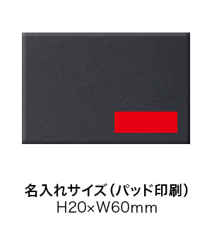 磻󥪡ץʡå(Ȣ)