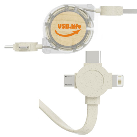 USB֥롡⡼󡦥å