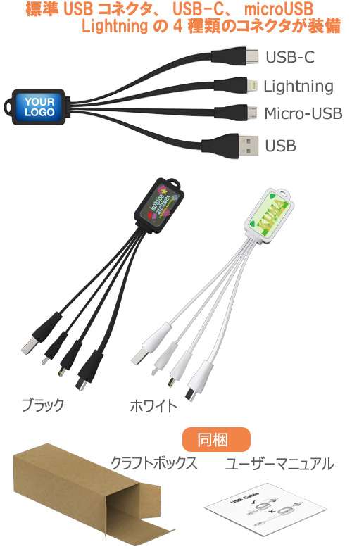 USB֥롡ޥ
