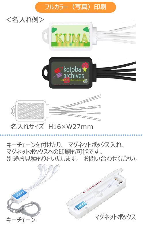USB֥롡ޥ
