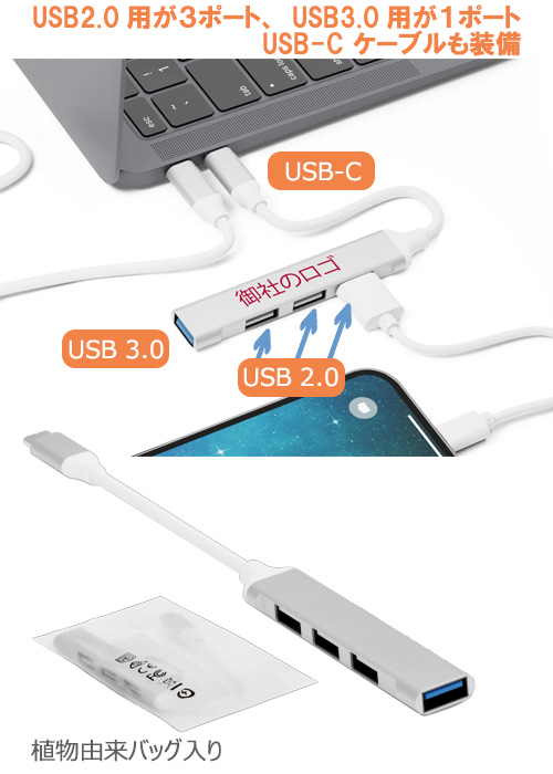 USBϥ֡ѥ