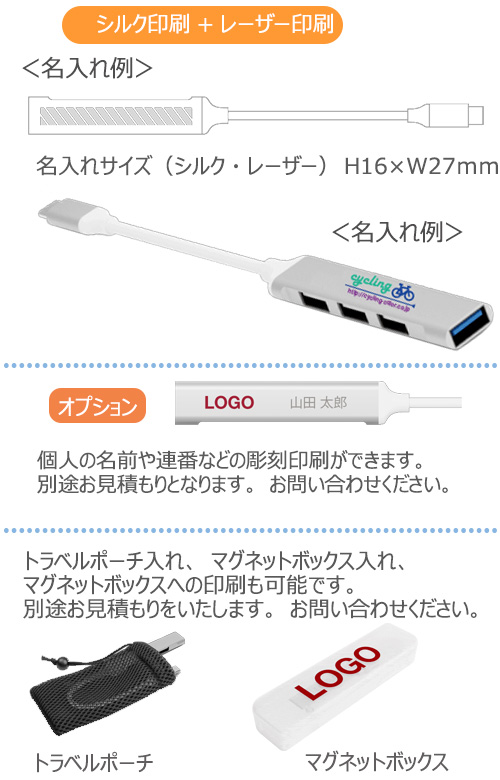 USBϥ֡ѥ
