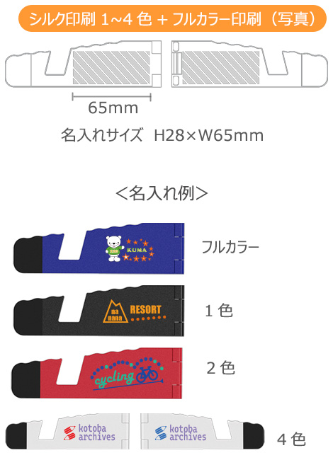ե󡦥ɡ쥹