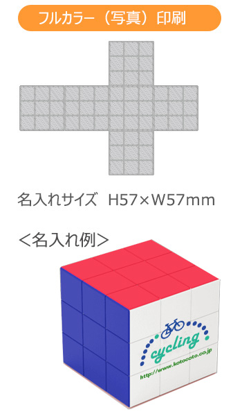 ѥ롡֥å